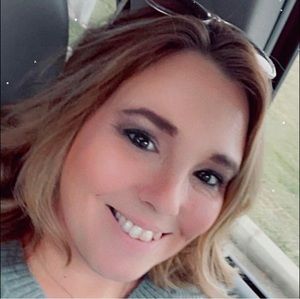 Meet your Posher, Heidi